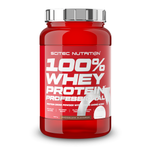 Whey Protein Professional
