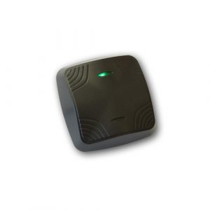 RFID olvasó