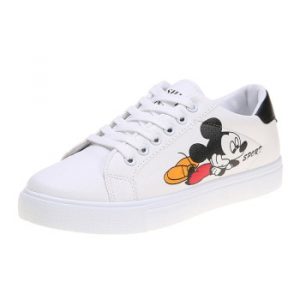 38-as Disney cipő