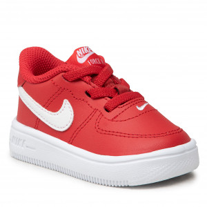 Nike air force szabadidő cipő