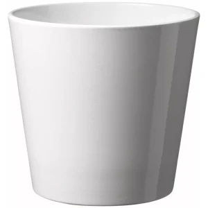 Kerámia kaspó – 12 cm (univerzális)